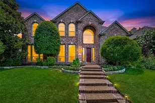 4700 Winter Park Dr, Richardson, TX 75082 - Photo 3