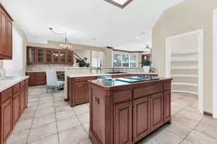 4700 Winter Park Dr, Richardson, TX 75082 - Photo 11
