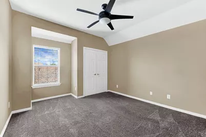 4700 Winter Park Drive, Richardson, TX 75082 - Photo 27