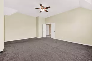 4700 Winter Park Dr, Richardson, TX 75082 - Photo 25