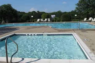 4700 Winter Park Dr, Richardson, TX 75082 - Photo 5