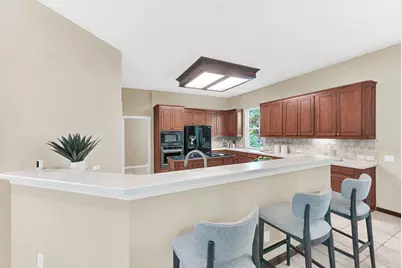 4700 Winter Park Drive, Richardson, TX 75082 - Photo 13