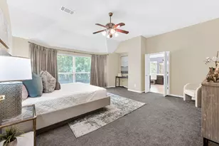 4700 Winter Park Dr, Richardson, TX 75082 - Photo 21