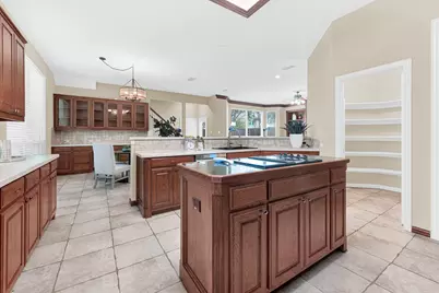 4700 Winter Park Drive, Richardson, TX 75082 - Photo 11
