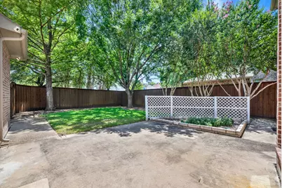 4700 Winter Park Drive, Richardson, TX 75082 - Photo 33