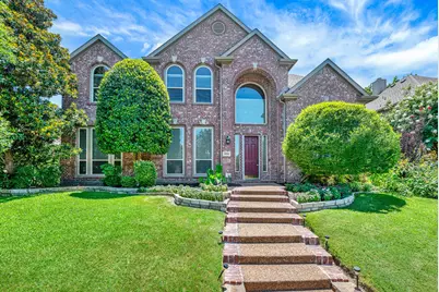 4700 Winter Park Drive, Richardson, TX 75082 - Photo 1