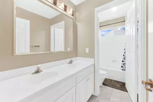 4700 Winter Park Dr, Richardson, TX 75082 - Photo 29