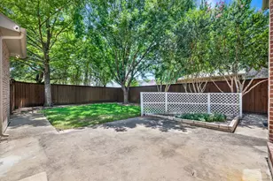 4700 Winter Park Dr, Richardson, TX 75082 - Photo 33
