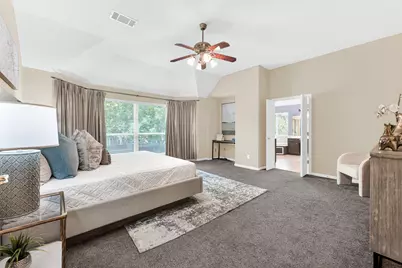 4700 Winter Park Drive, Richardson, TX 75082 - Photo 21