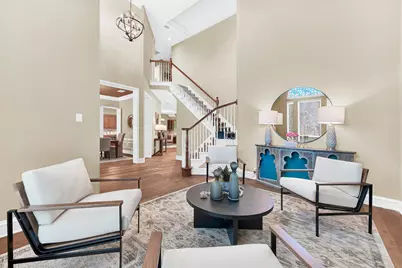 4700 Winter Park Drive, Richardson, TX 75082 - Photo 7