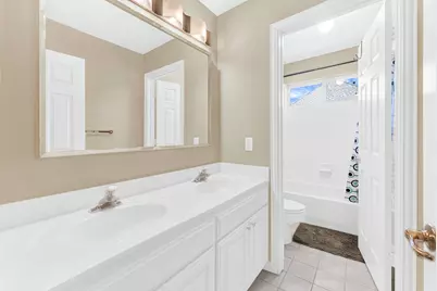 4700 Winter Park Drive, Richardson, TX 75082 - Photo 29