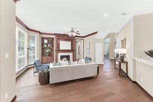 4700 Winter Park Dr, Richardson, TX 75082 - Photo 15
