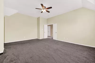 4700 Winter Park Drive, Richardson, TX 75082 - Photo 25