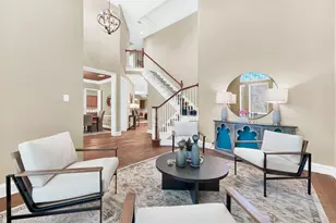 4700 Winter Park Dr, Richardson, TX 75082 - Photo 7