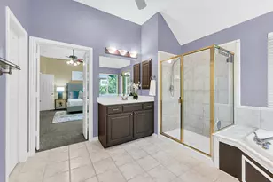 4700 Winter Park Dr, Richardson, TX 75082 - Photo 23