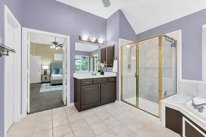 4700 Winter Park Drive, Richardson, TX 75082 - Photo 23