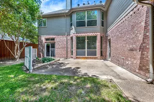 4700 Winter Park Dr, Richardson, TX 75082 - Photo 31