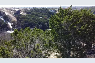 115 Broadmoor Court, Possum Kingdom Lake, TX 76449 - Photo 5