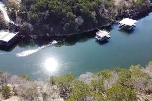 115 Broadmoor Ct, Possum Kingdom Lake, TX 76449 - Photo 1