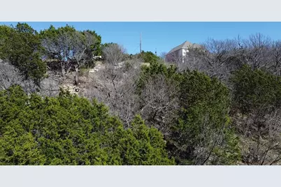 115 Broadmoor Court, Possum Kingdom Lake, TX 76449 - Photo 9