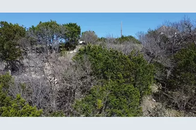 115 Broadmoor Court, Possum Kingdom Lake, TX 76449 - Photo 7