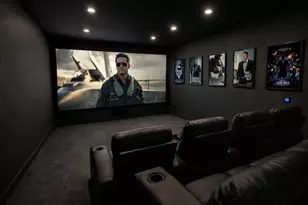 10576 Buccaneer Point, Frisco, TX 75036 - Photo 29