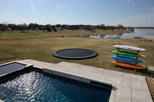 10576 Buccaneer Point, Frisco, TX 75036 - Photo 33