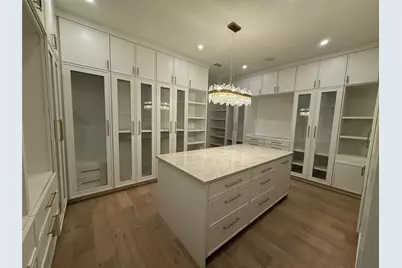 10576 Buccaneer Point, Frisco, TX 75036 - Photo 17