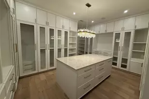 10576 Buccaneer Point, Frisco, TX 75036 - Photo 17