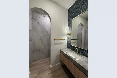 10576 Buccaneer Point, Frisco, TX 75036 - Photo 13