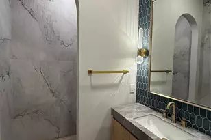 10576 Buccaneer Point, Frisco, TX 75036 - Photo 13