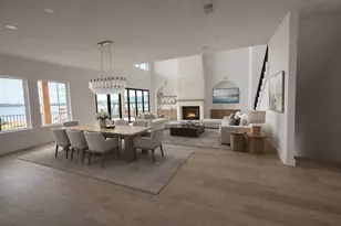 10576 Buccaneer Point, Frisco, TX 75036 - Photo 7