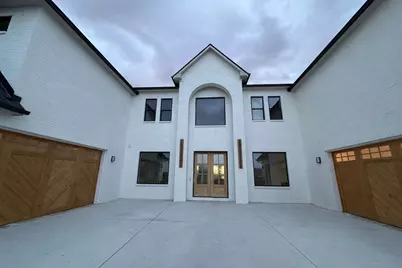 10576 Buccaneer Point, Frisco, TX 75036 - Photo 3