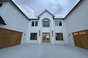 10576 Buccaneer Point, Frisco, TX 75036 - Photo 3