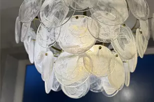 10576 Buccaneer Point, Frisco, TX 75036 - Photo 19