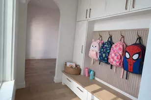 10576 Buccaneer Point, Frisco, TX 75036 - Photo 37