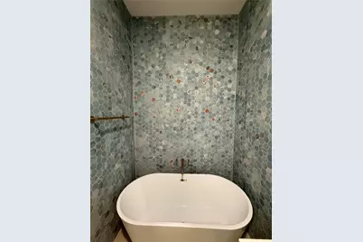 10576 Buccaneer Point, Frisco, TX 75036 - Photo 27