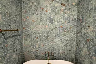 10576 Buccaneer Point, Frisco, TX 75036 - Photo 27