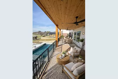 10576 Buccaneer Point, Frisco, TX 75036 - Photo 9