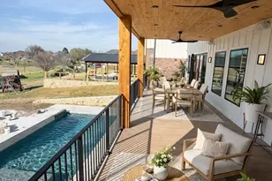 10576 Buccaneer Point, Frisco, TX 75036 - Photo 9