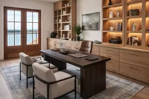 10576 Buccaneer Point, Frisco, TX 75036 - Photo 21