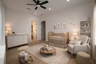 10576 Buccaneer Point, Frisco, TX 75036 - Photo 23