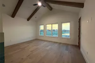 10576 Buccaneer Point, Frisco, TX 75036 - Photo 15