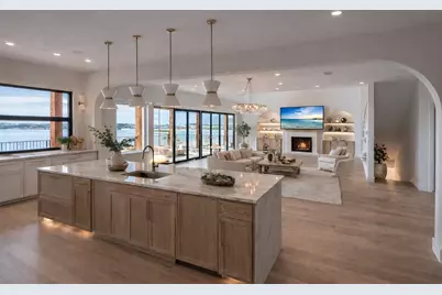 10576 Buccaneer Point, Frisco, TX 75036 - Photo 5