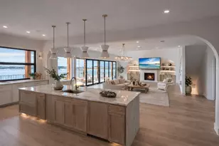 10576 Buccaneer Point, Frisco, TX 75036 - Photo 5