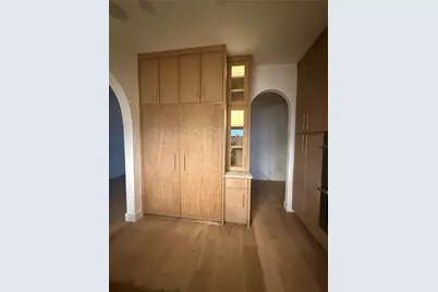 10576 Buccaneer Point, Frisco, TX 75036 - Photo 11