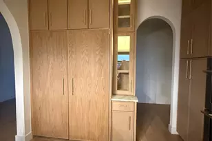 10576 Buccaneer Point, Frisco, TX 75036 - Photo 11