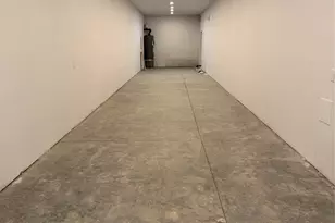 10576 Buccaneer Point, Frisco, TX 75036 - Photo 35