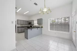 2400 Park Crest Ct, Irving, TX 75060 - Photo 13