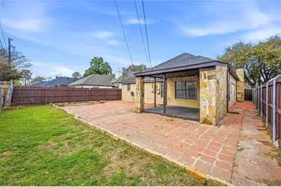 2400 Park Crest Court, Irving, TX 75060 - Photo 25